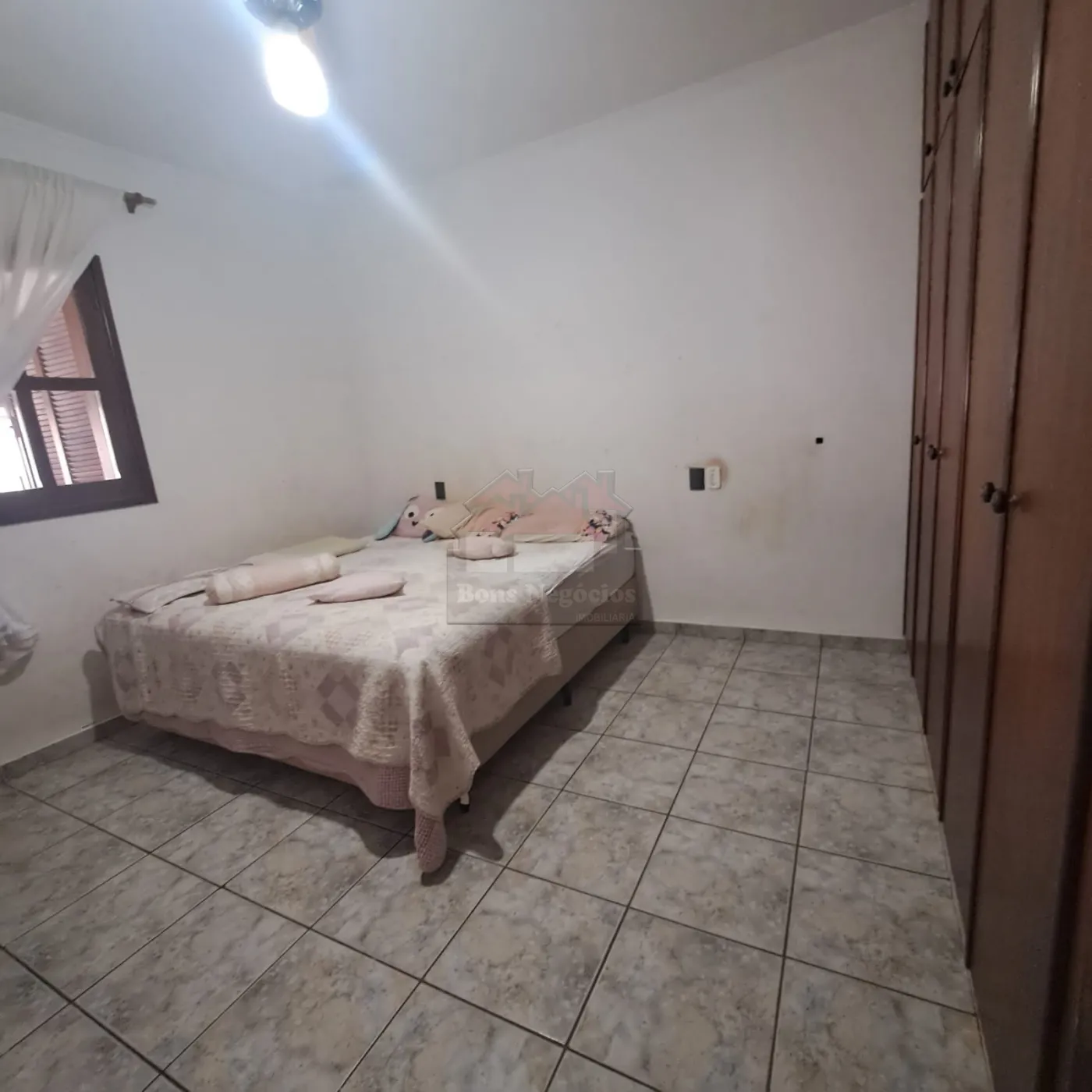 Comprar Casa / Padrão em Ribeirão Preto R$ 450.000,00 - Foto 5