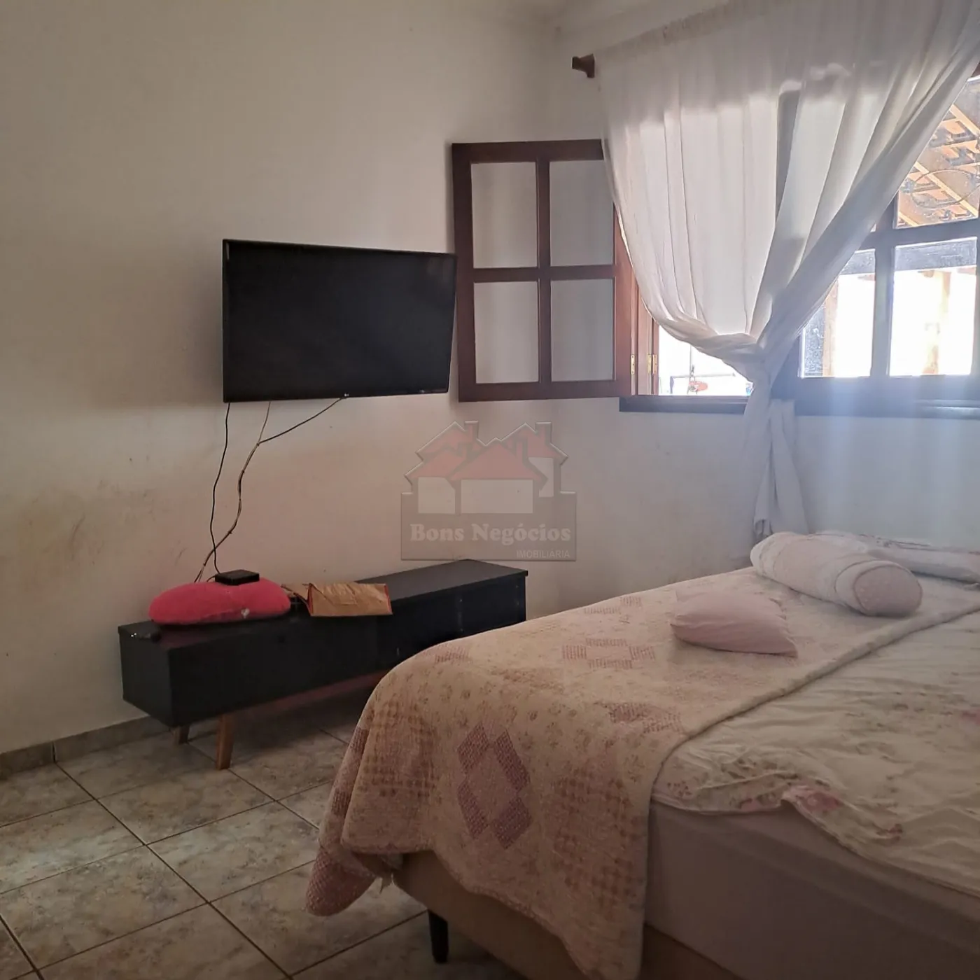 Comprar Casa / Padrão em Ribeirão Preto R$ 450.000,00 - Foto 6