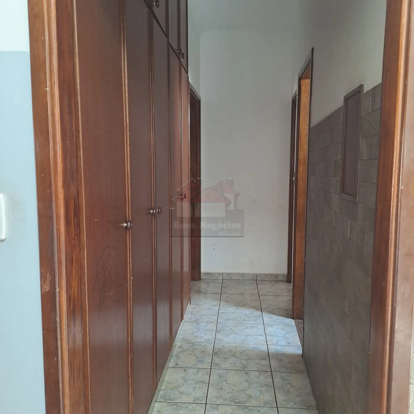 Comprar Casa / Padrão em Ribeirão Preto R$ 450.000,00 - Foto 7