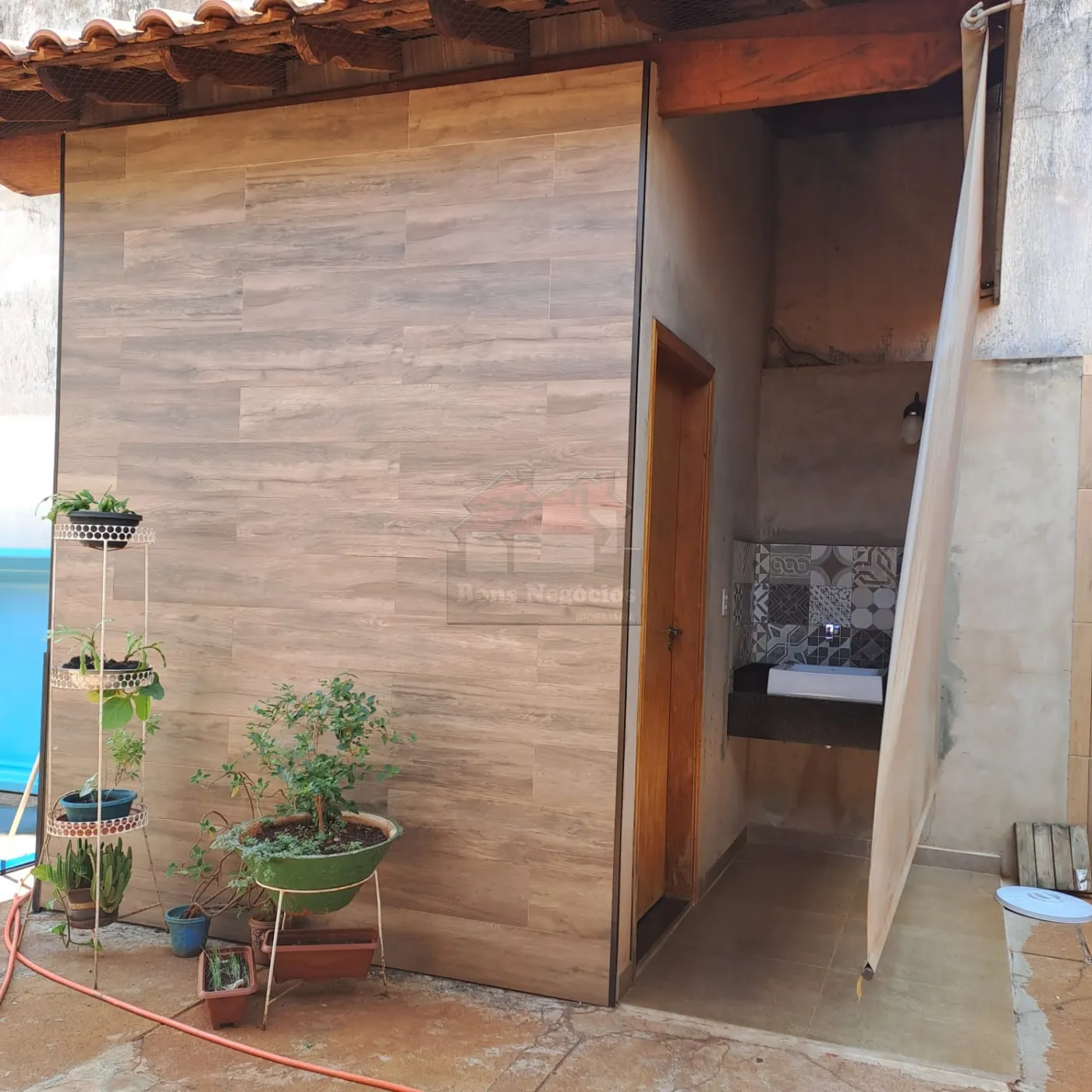 Comprar Casa / Padrão em Ribeirão Preto R$ 450.000,00 - Foto 12