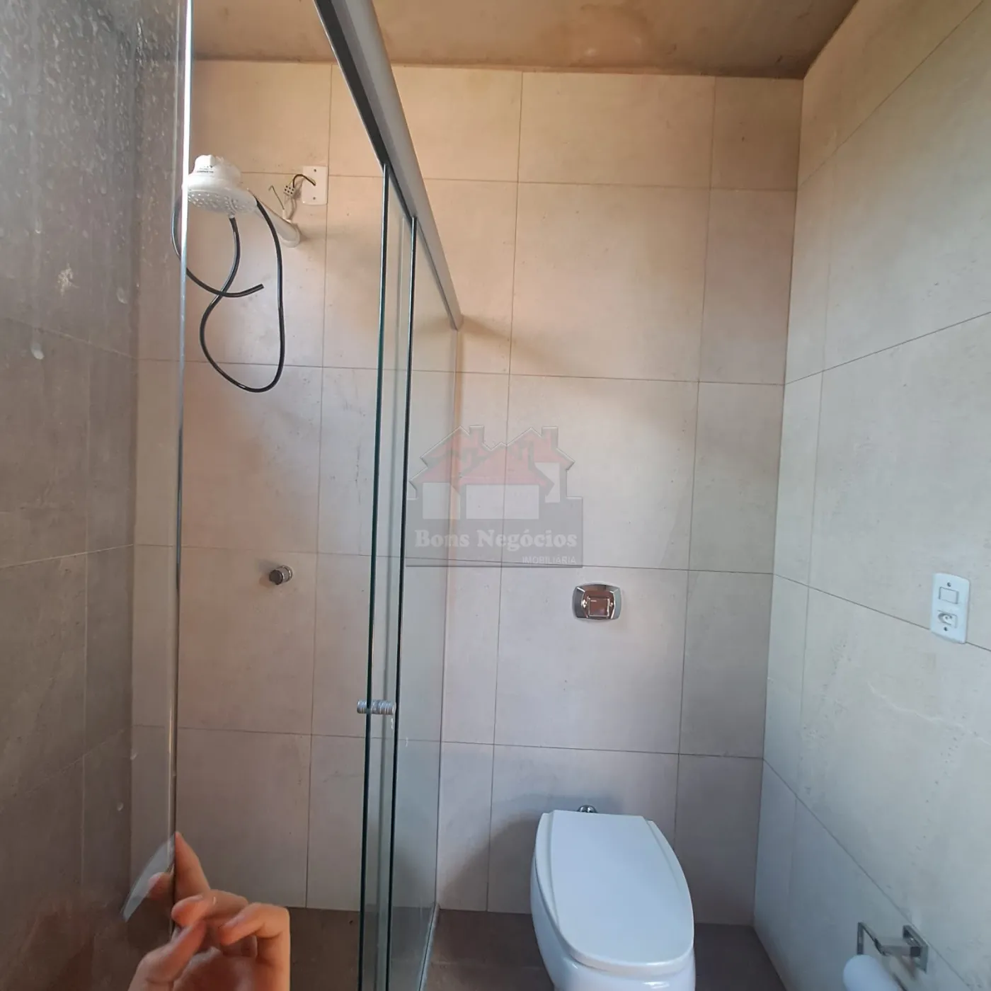 Comprar Casa / Padrão em Ribeirão Preto R$ 450.000,00 - Foto 10