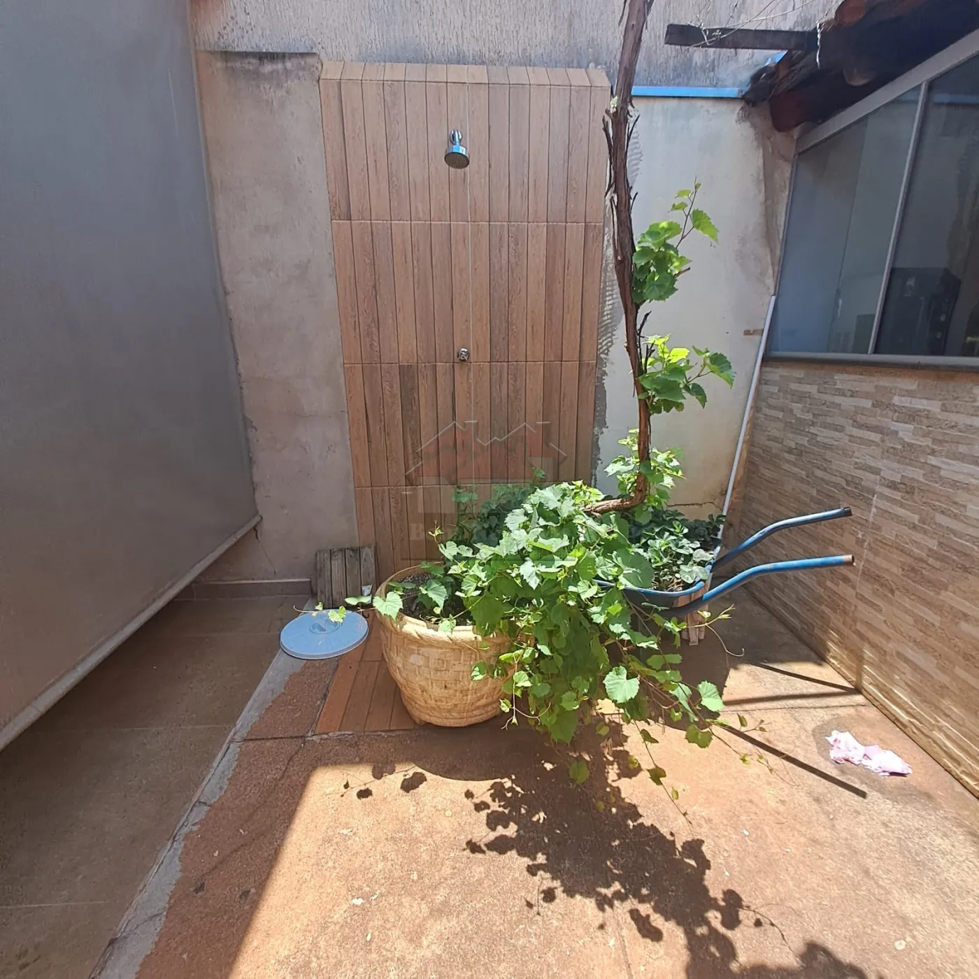 Comprar Casa / Padrão em Ribeirão Preto R$ 450.000,00 - Foto 14