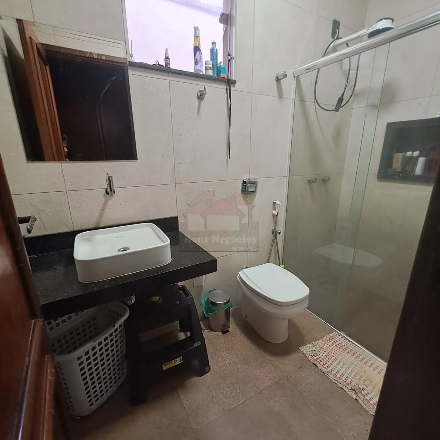 Comprar Casa / Padrão em Ribeirão Preto R$ 450.000,00 - Foto 8