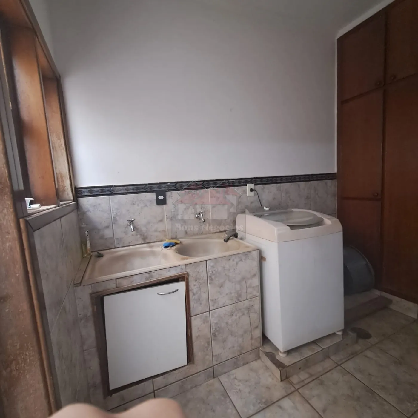 Comprar Casa / Padrão em Ribeirão Preto R$ 450.000,00 - Foto 11