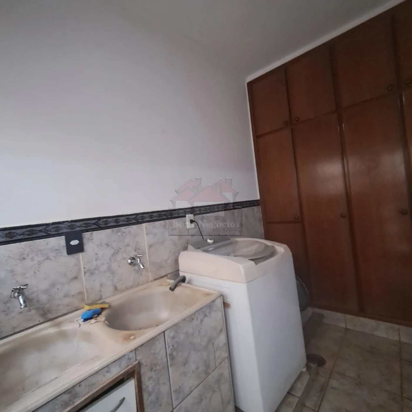 Comprar Casa / Padrão em Ribeirão Preto R$ 450.000,00 - Foto 18