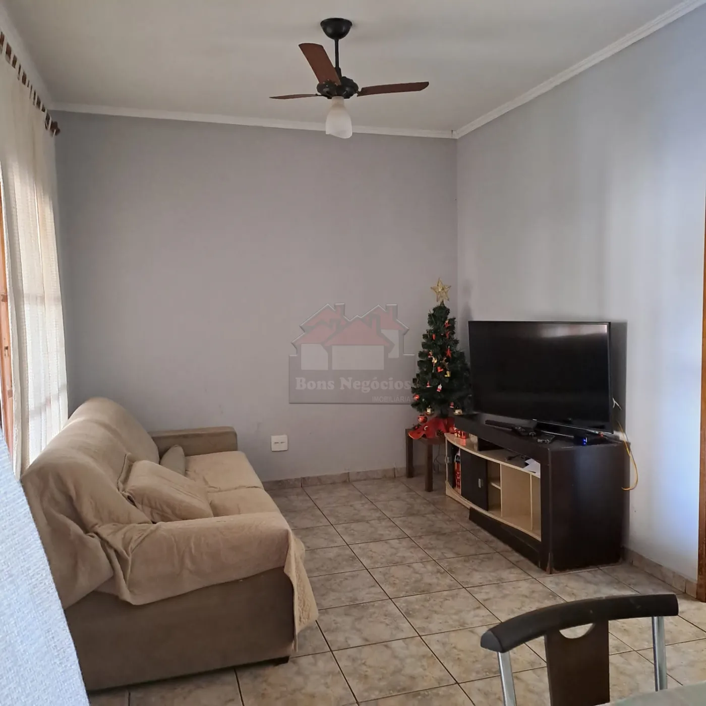 Comprar Casa / Padrão em Ribeirão Preto R$ 450.000,00 - Foto 4