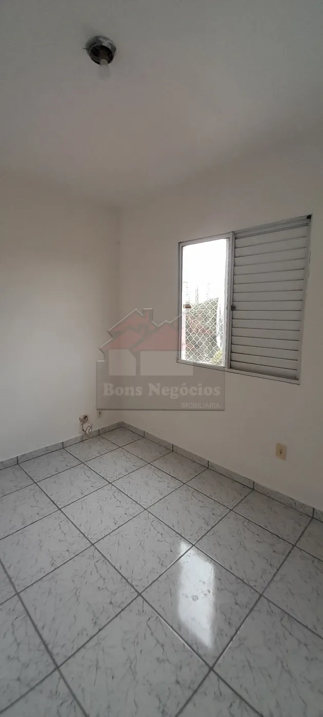 Alugar Apartamento / Padrão em Ribeirão Preto R$ 800,00 - Foto 6