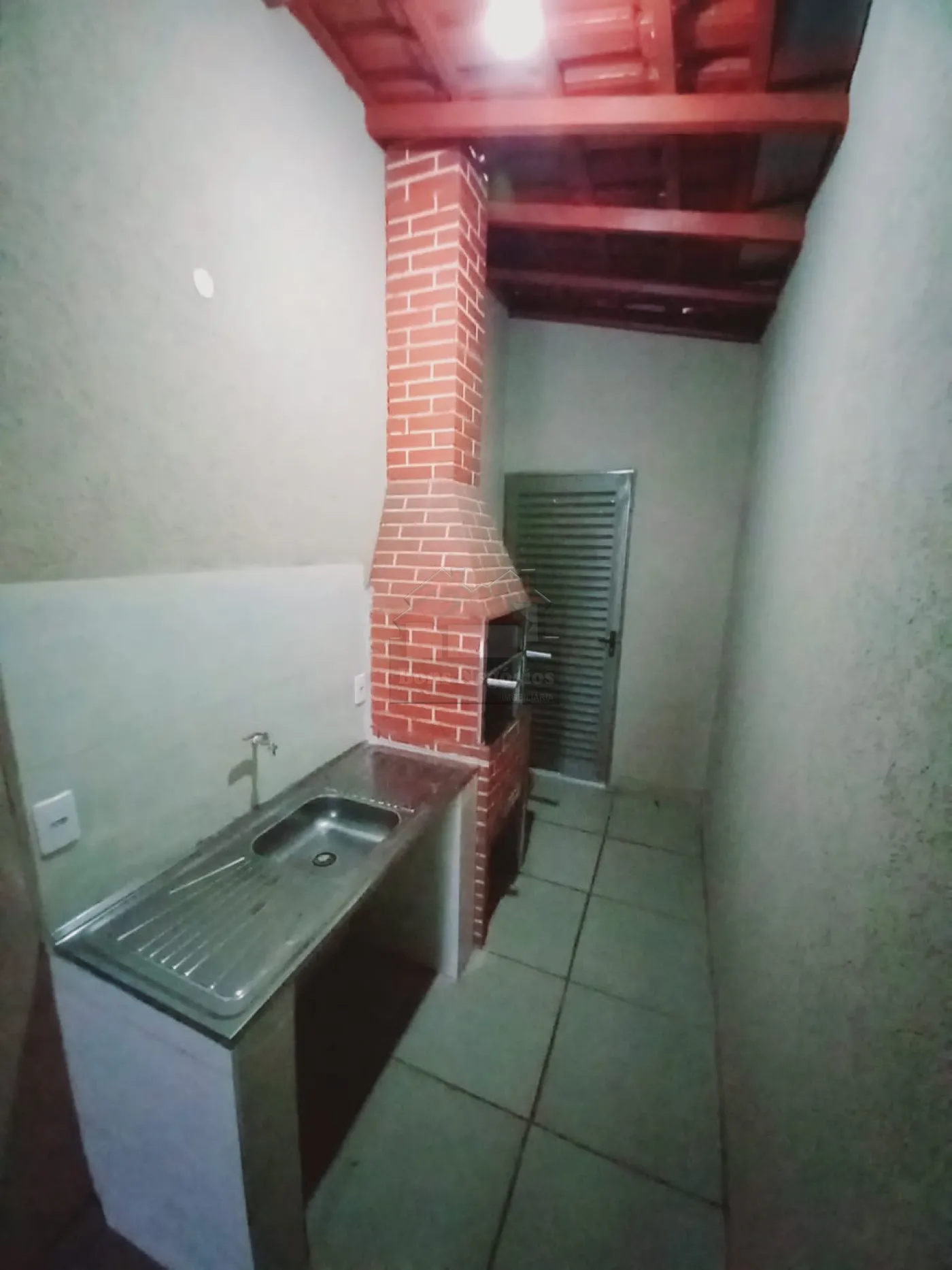 Comprar Casa / Padrão em Ribeirão Preto R$ 390.000,00 - Foto 4