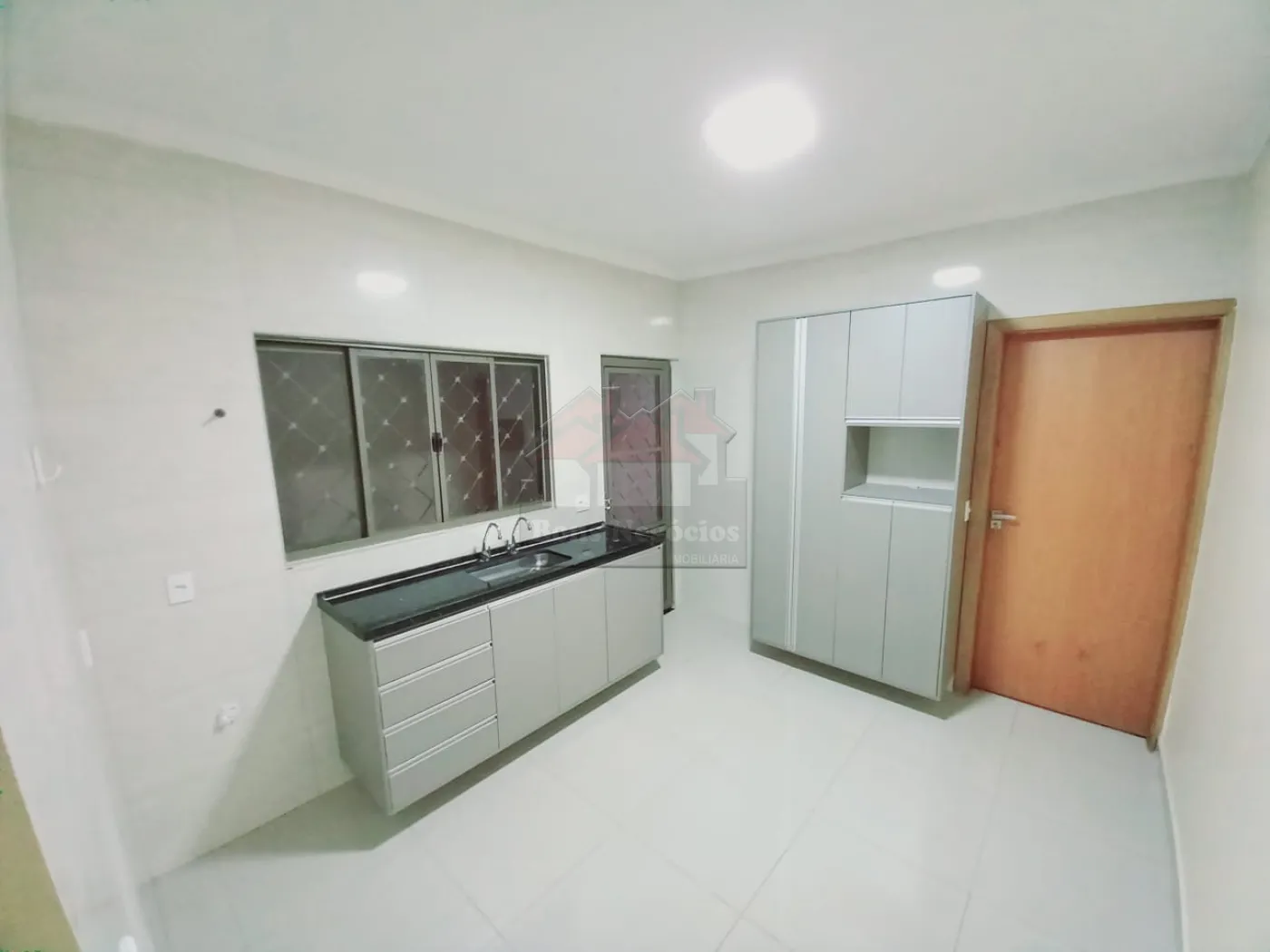 Comprar Casa / Padrão em Ribeirão Preto R$ 390.000,00 - Foto 9