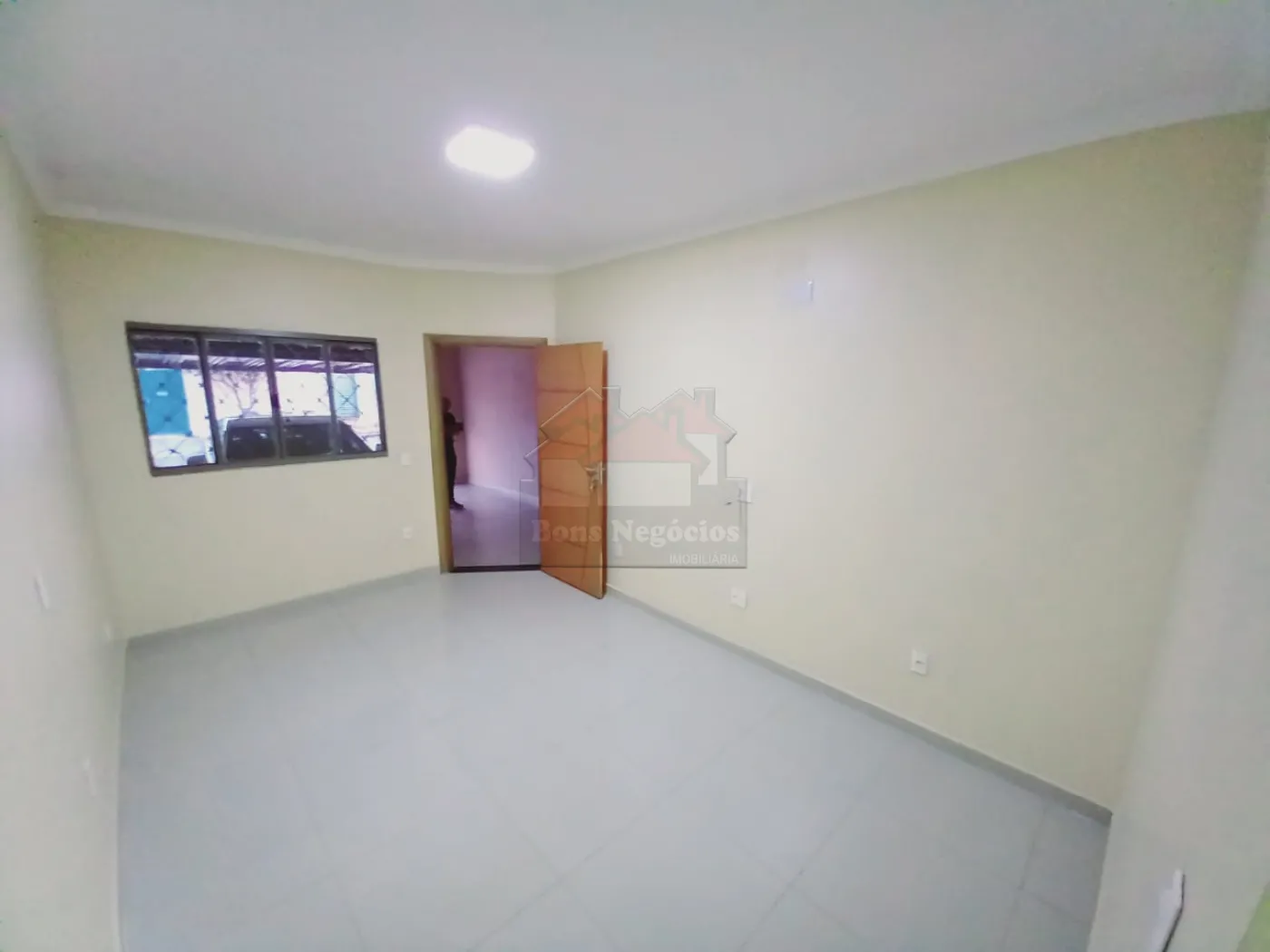 Comprar Casa / Padrão em Ribeirão Preto R$ 390.000,00 - Foto 10