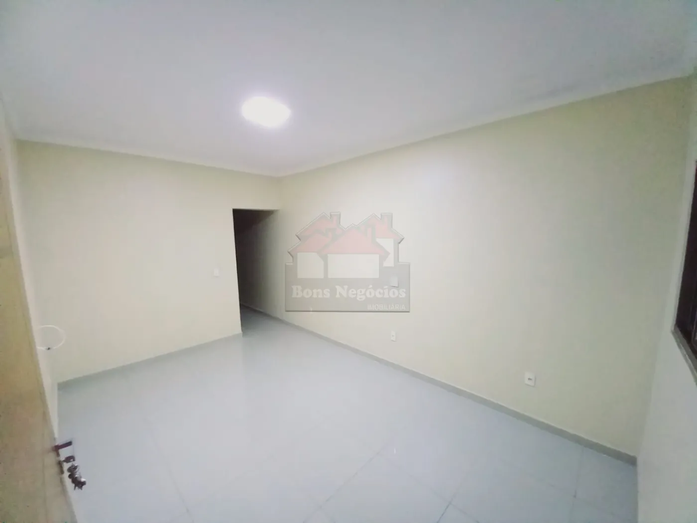 Comprar Casa / Padrão em Ribeirão Preto R$ 390.000,00 - Foto 11