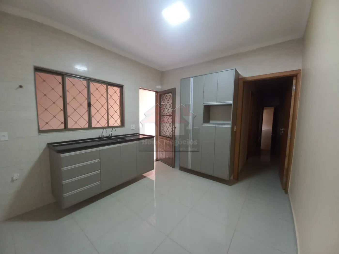 Comprar Casa / Padrão em Ribeirão Preto R$ 390.000,00 - Foto 14