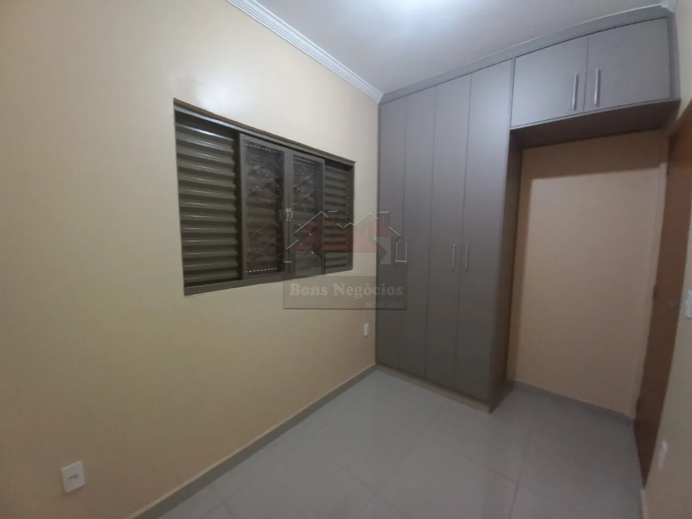 Comprar Casa / Padrão em Ribeirão Preto R$ 390.000,00 - Foto 15