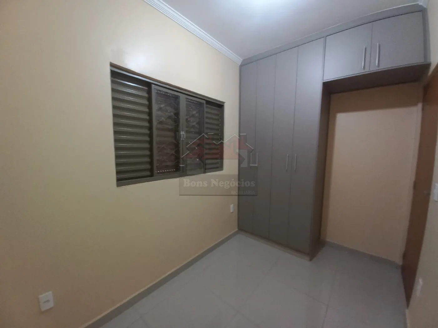 Comprar Casa / Padrão em Ribeirão Preto R$ 390.000,00 - Foto 16