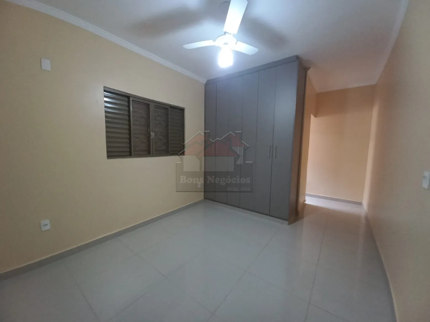 Comprar Casa / Padrão em Ribeirão Preto R$ 390.000,00 - Foto 17