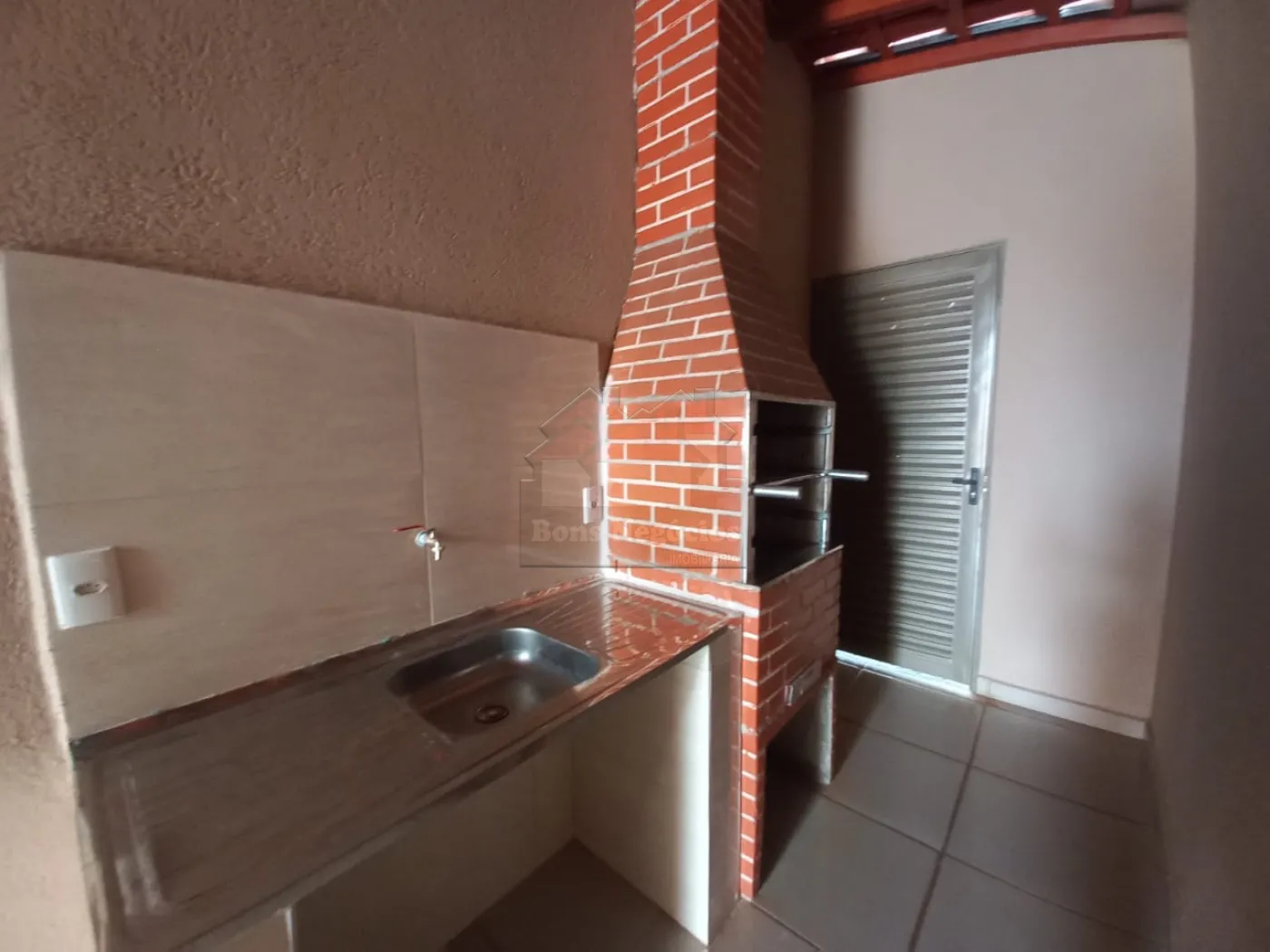 Comprar Casa / Padrão em Ribeirão Preto R$ 390.000,00 - Foto 19