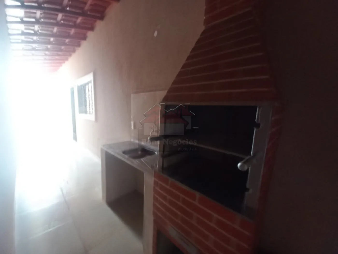 Comprar Casa / Padrão em Ribeirão Preto R$ 390.000,00 - Foto 20