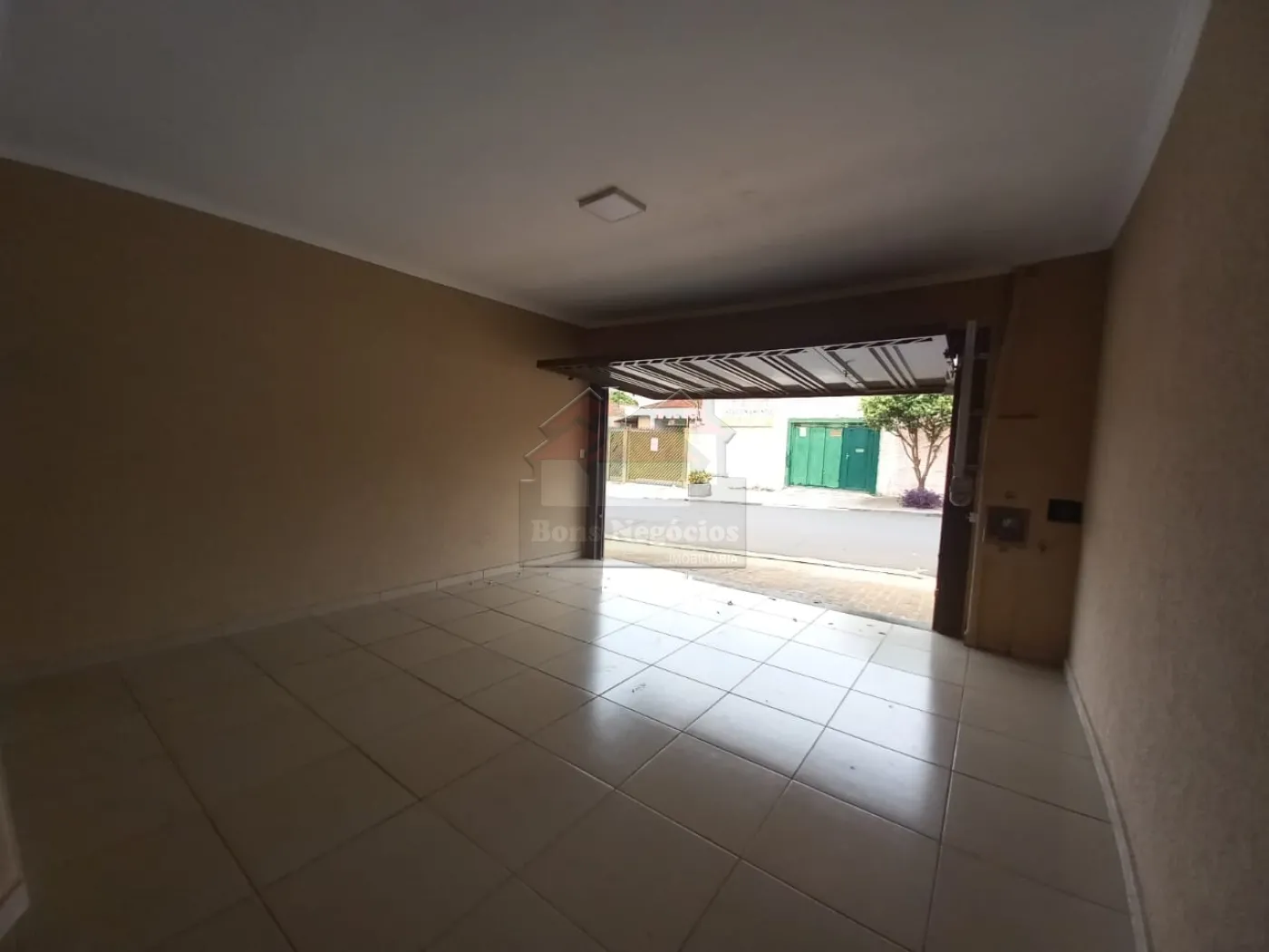 Comprar Casa / Padrão em Ribeirão Preto R$ 390.000,00 - Foto 23