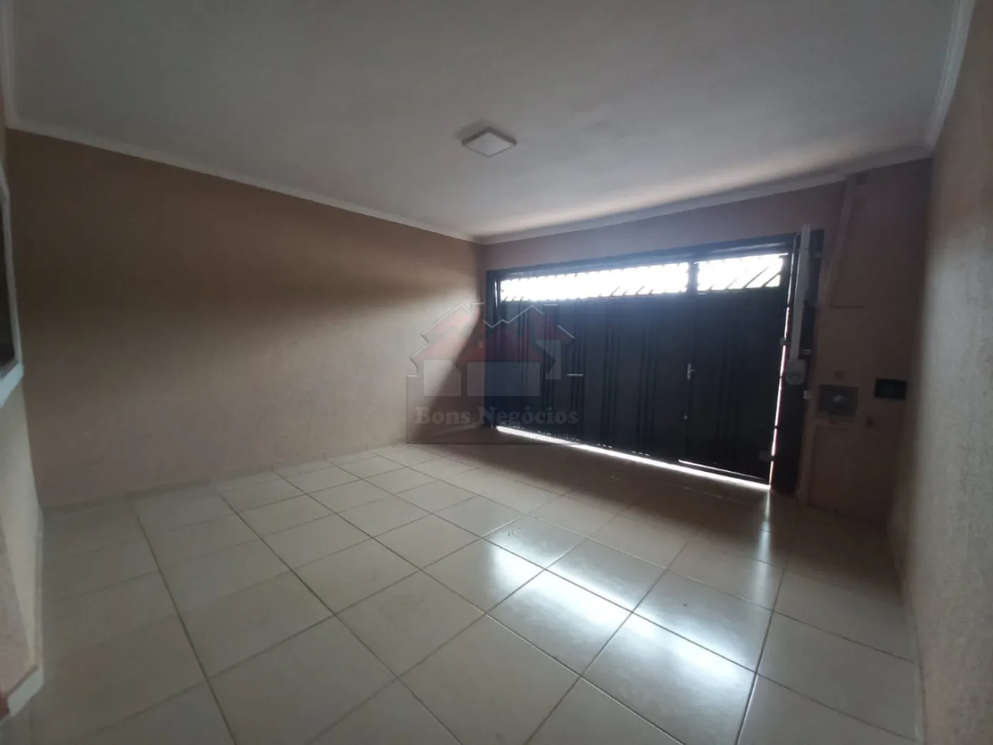 Comprar Casa / Padrão em Ribeirão Preto R$ 390.000,00 - Foto 24