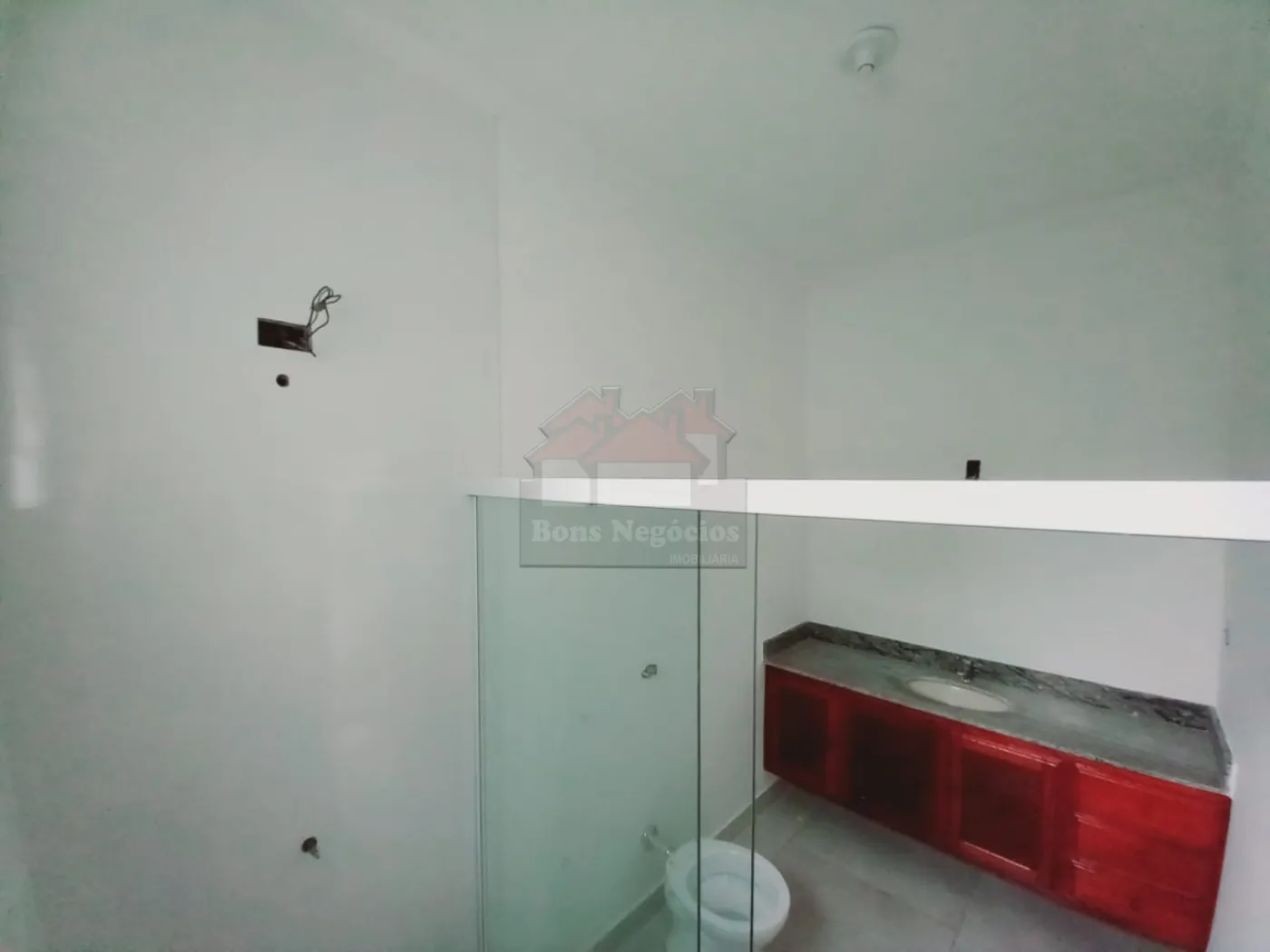 Comprar Casa / Padrão em Ribeirão Preto R$ 390.000,00 - Foto 10