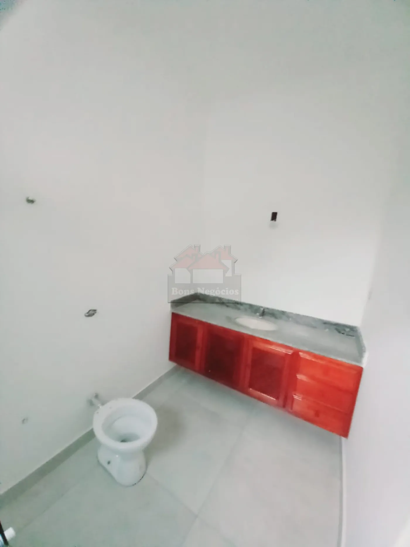 Comprar Casa / Padrão em Ribeirão Preto R$ 390.000,00 - Foto 11