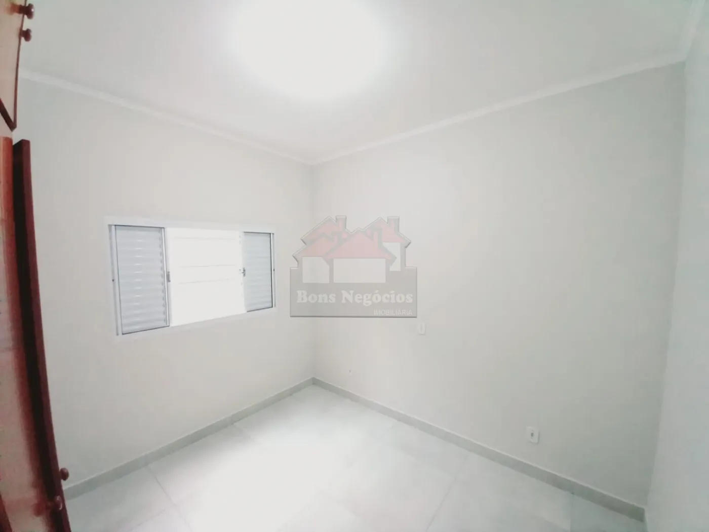 Comprar Casa / Padrão em Ribeirão Preto R$ 390.000,00 - Foto 14