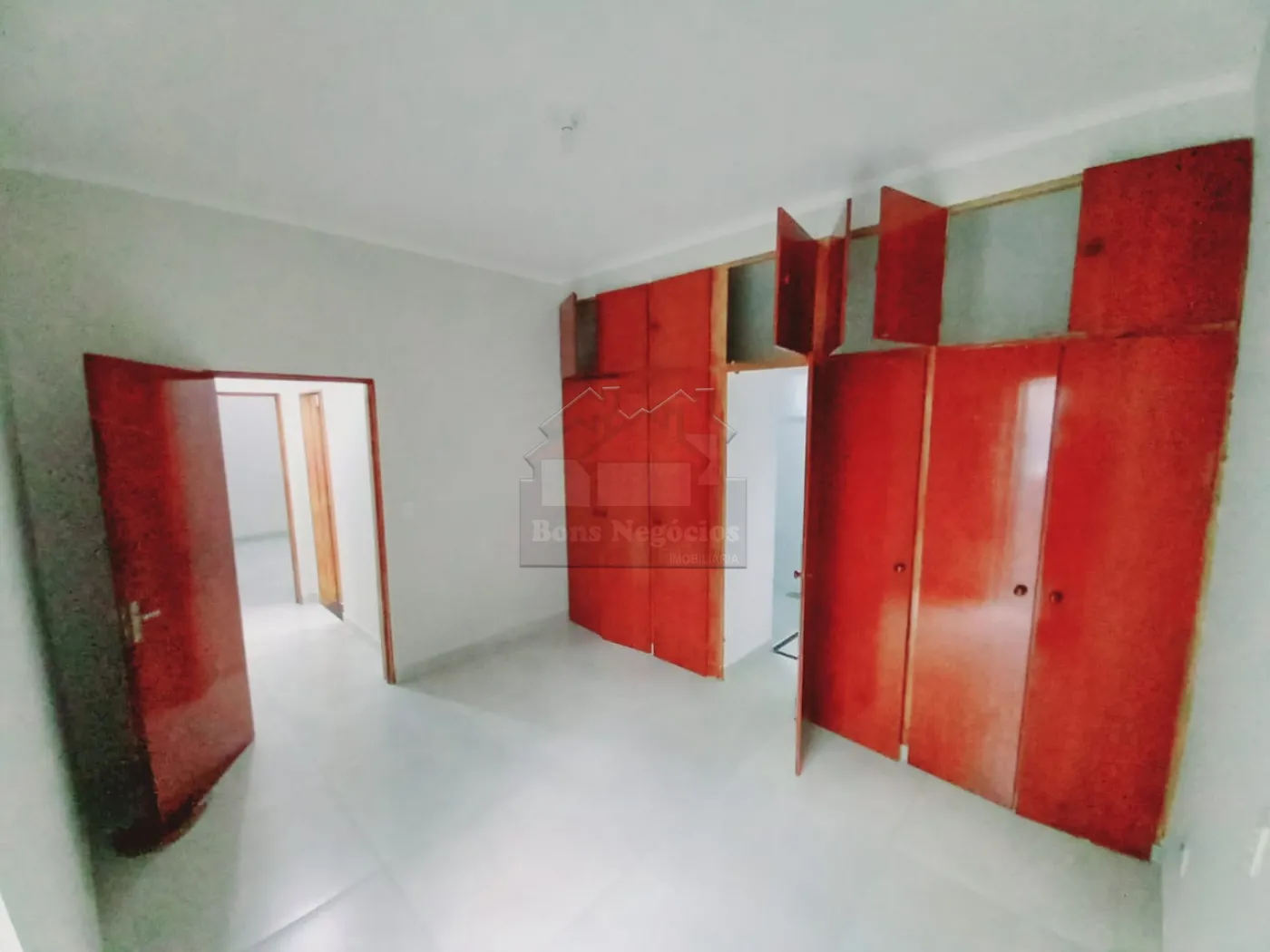 Comprar Casa / Padrão em Ribeirão Preto R$ 390.000,00 - Foto 15