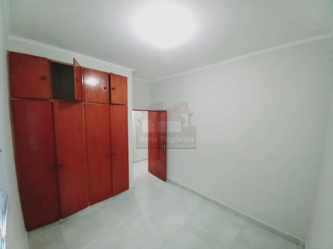 Comprar Casa / Padrão em Ribeirão Preto R$ 390.000,00 - Foto 16