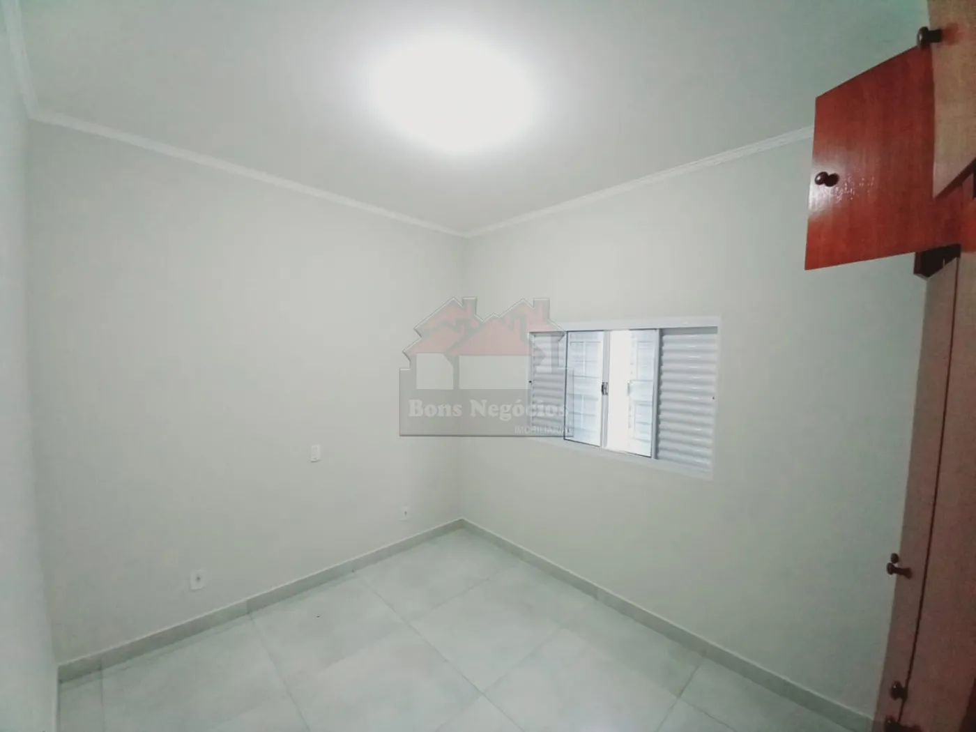 Comprar Casa / Padrão em Ribeirão Preto R$ 390.000,00 - Foto 17