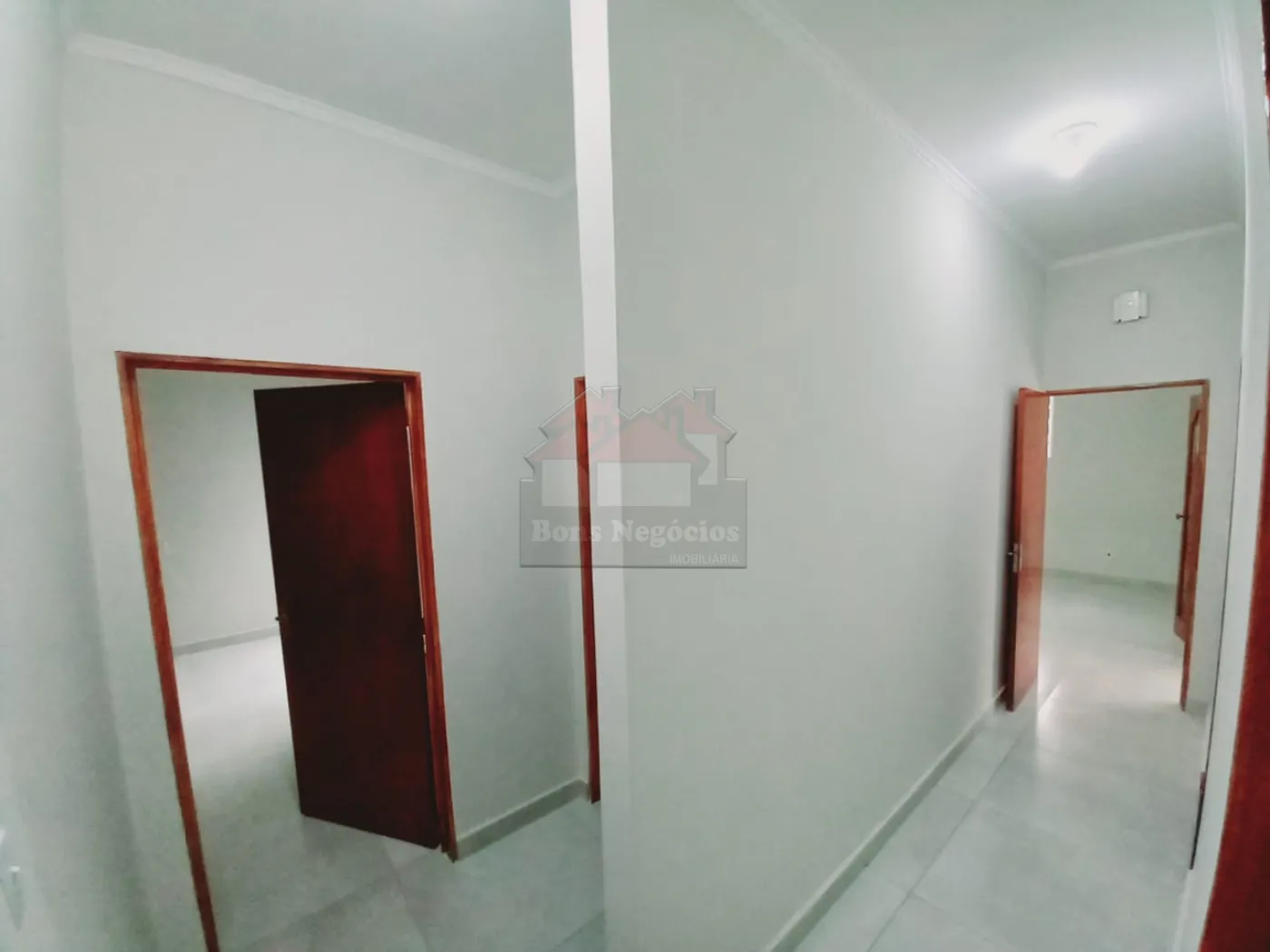 Comprar Casa / Padrão em Ribeirão Preto R$ 390.000,00 - Foto 18