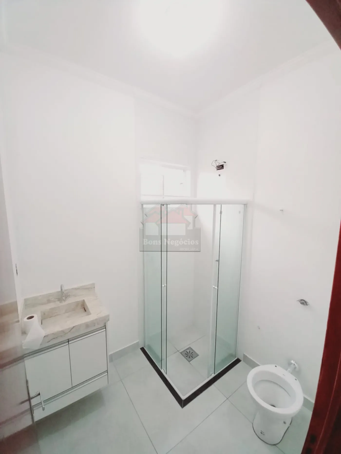 Comprar Casa / Padrão em Ribeirão Preto R$ 390.000,00 - Foto 19