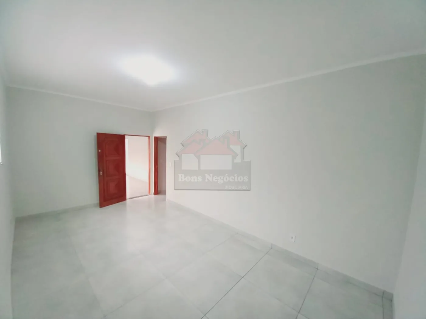 Comprar Casa / Padrão em Ribeirão Preto R$ 390.000,00 - Foto 20