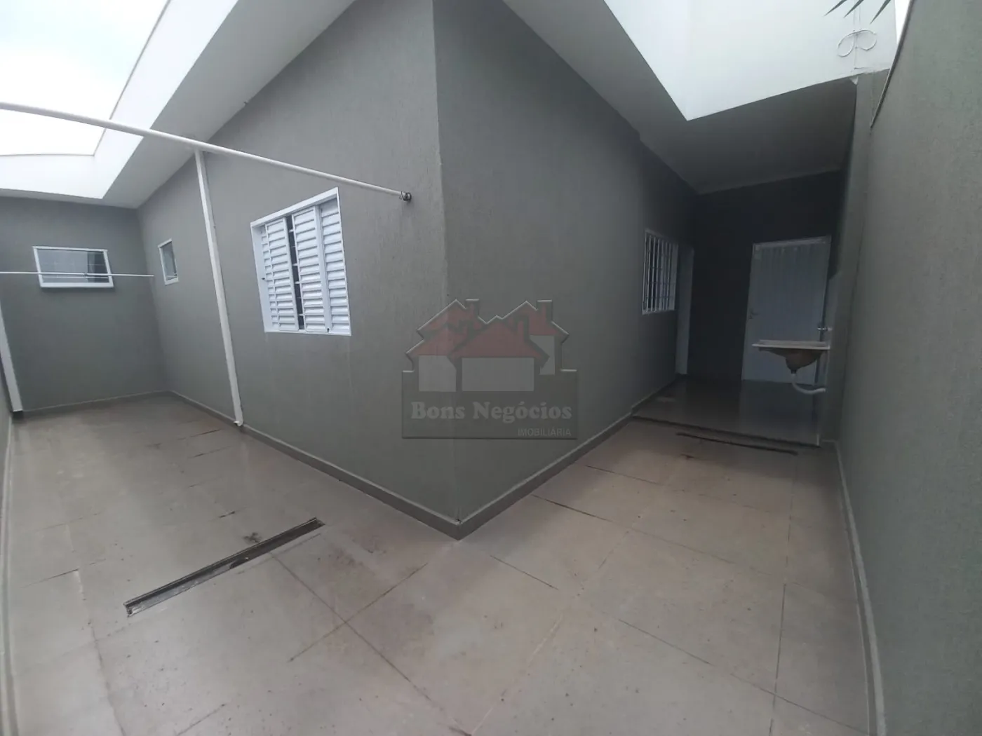 Comprar Casa / Padrão em Ribeirão Preto R$ 390.000,00 - Foto 25