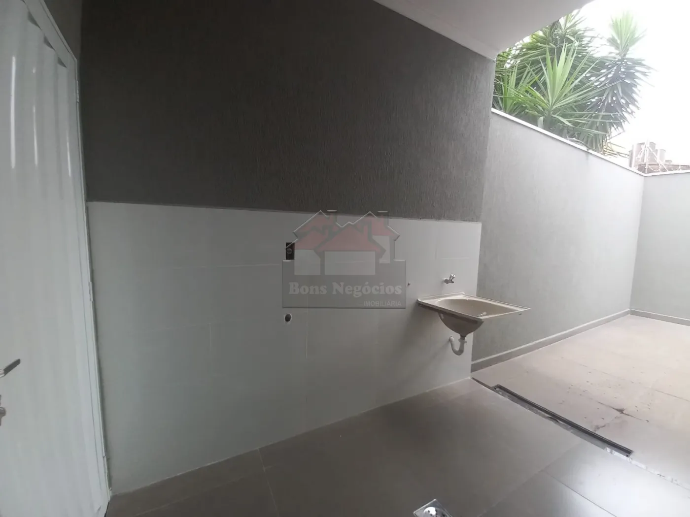 Comprar Casa / Padrão em Ribeirão Preto R$ 390.000,00 - Foto 27