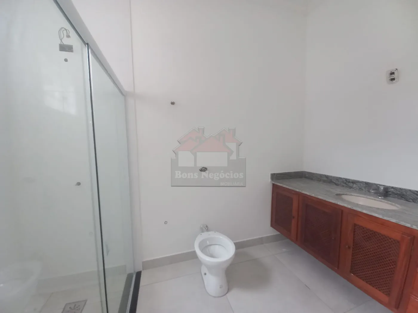 Comprar Casa / Padrão em Ribeirão Preto R$ 390.000,00 - Foto 29