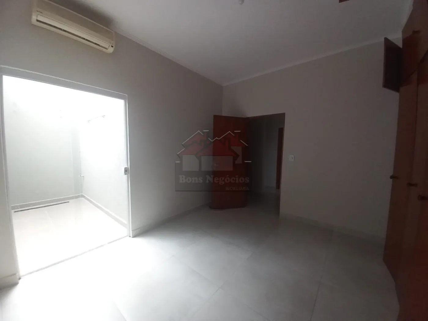 Comprar Casa / Padrão em Ribeirão Preto R$ 390.000,00 - Foto 31