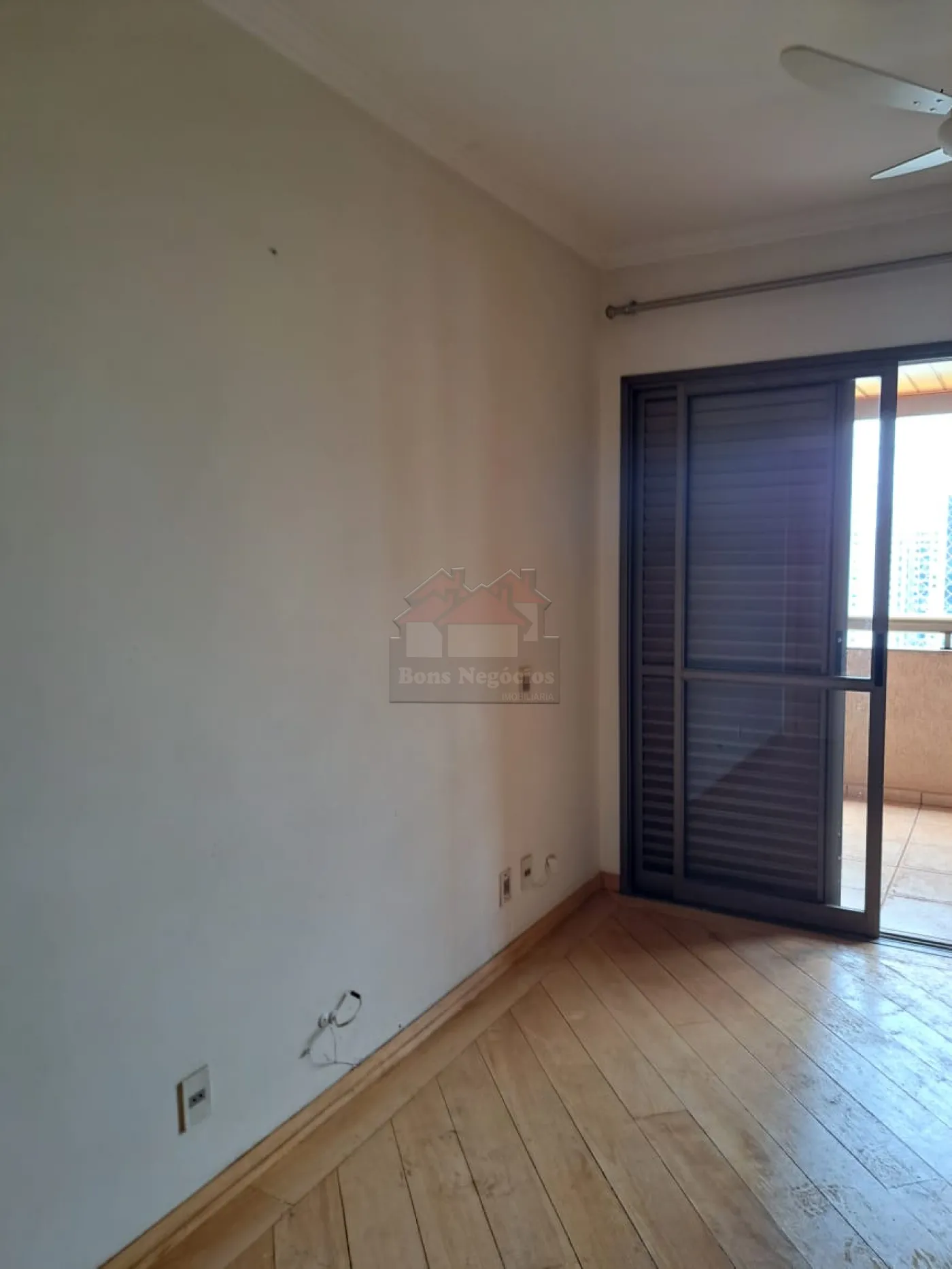 Comprar Apartamento / Padrão em Ribeirão Preto R$ 750.000,00 - Foto 15