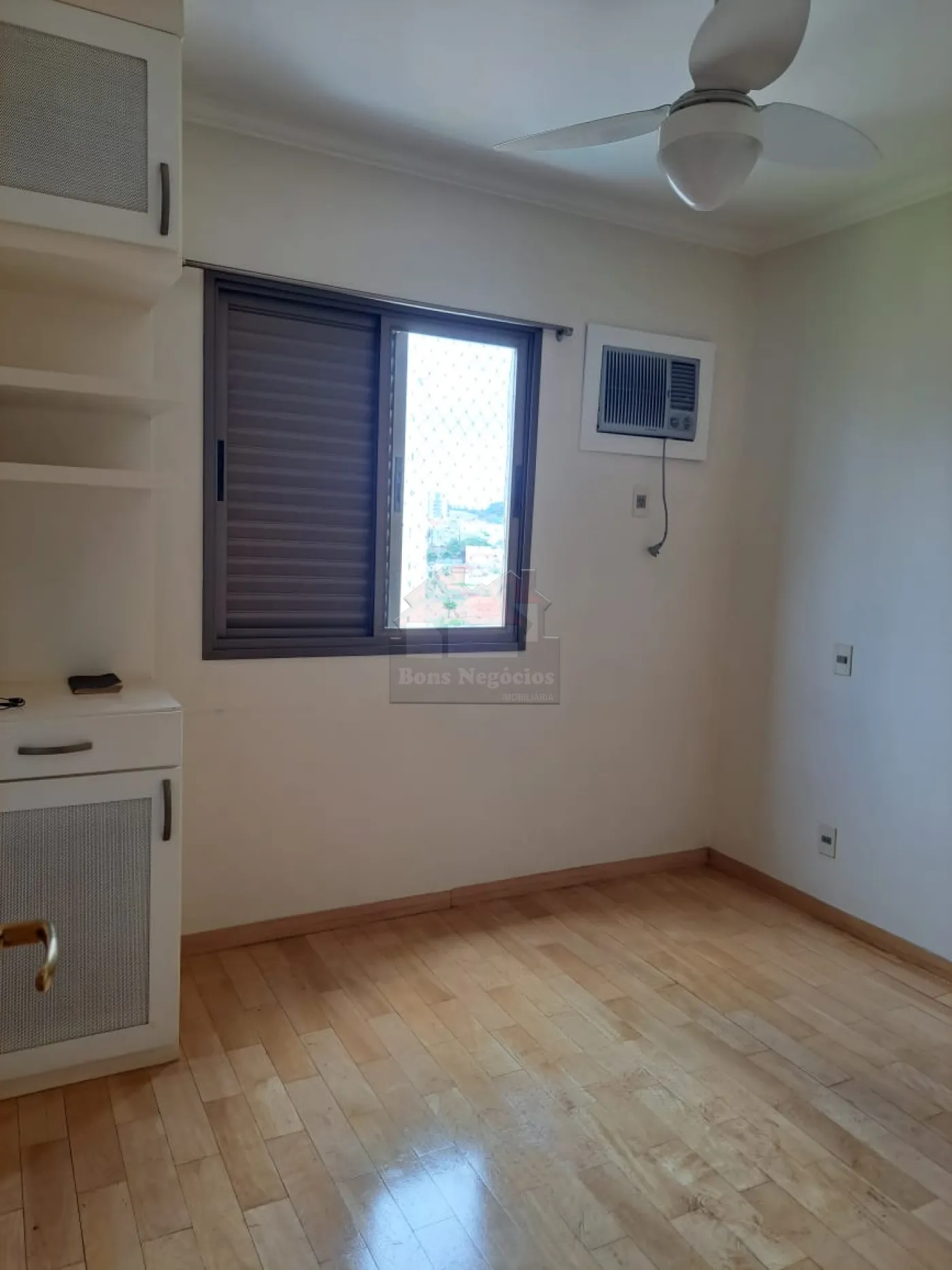 Comprar Apartamento / Padrão em Ribeirão Preto R$ 750.000,00 - Foto 28
