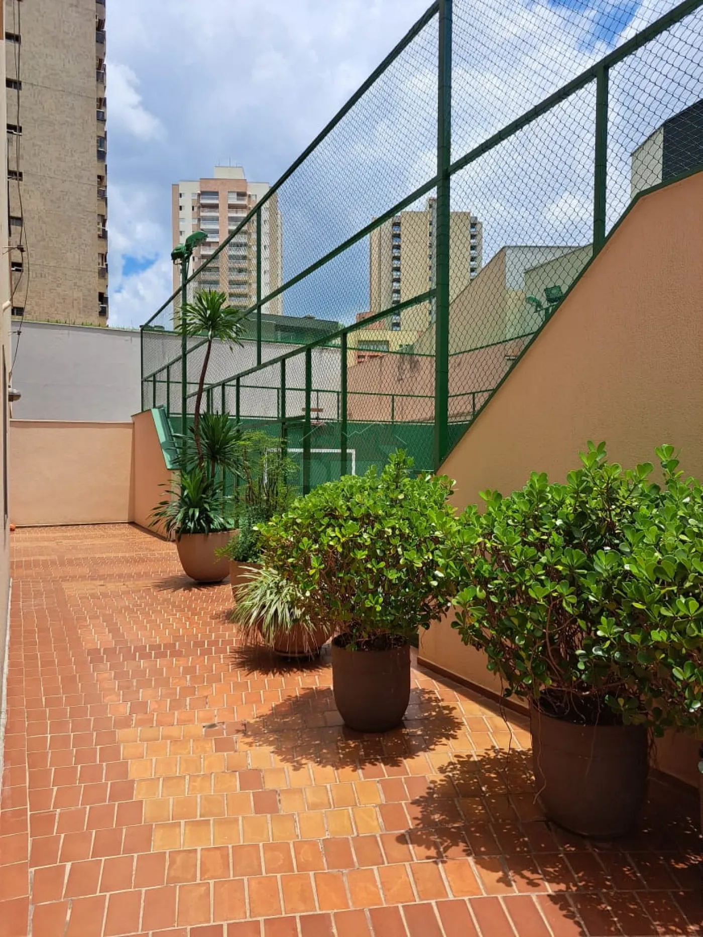 Comprar Apartamento / Padrão em Ribeirão Preto R$ 750.000,00 - Foto 46