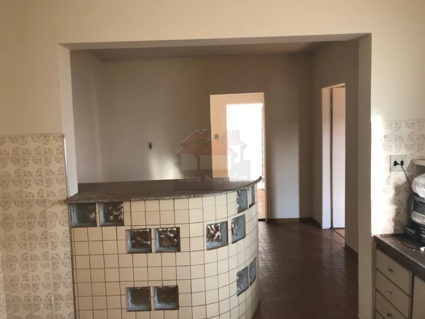 Comprar Casa / Padrão em Ribeirão Preto R$ 280.000,00 - Foto 6