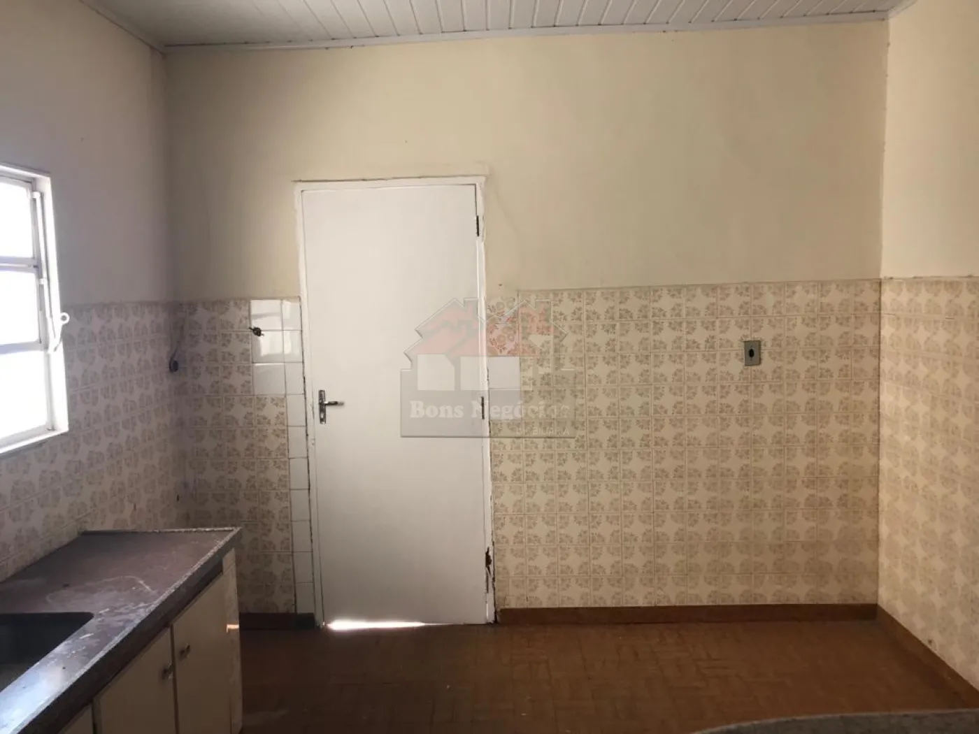 Comprar Casa / Padrão em Ribeirão Preto R$ 280.000,00 - Foto 7