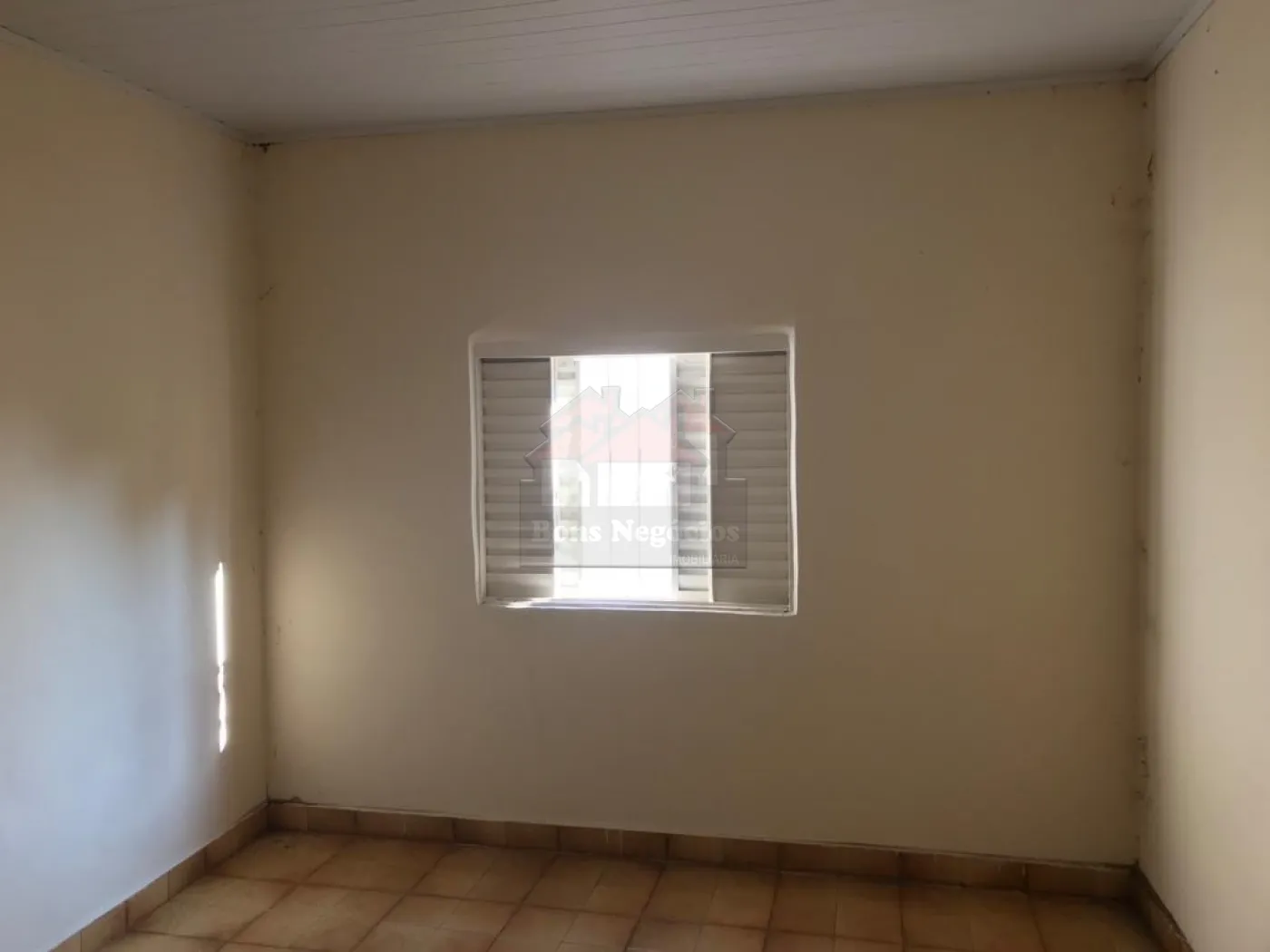 Comprar Casa / Padrão em Ribeirão Preto R$ 280.000,00 - Foto 8