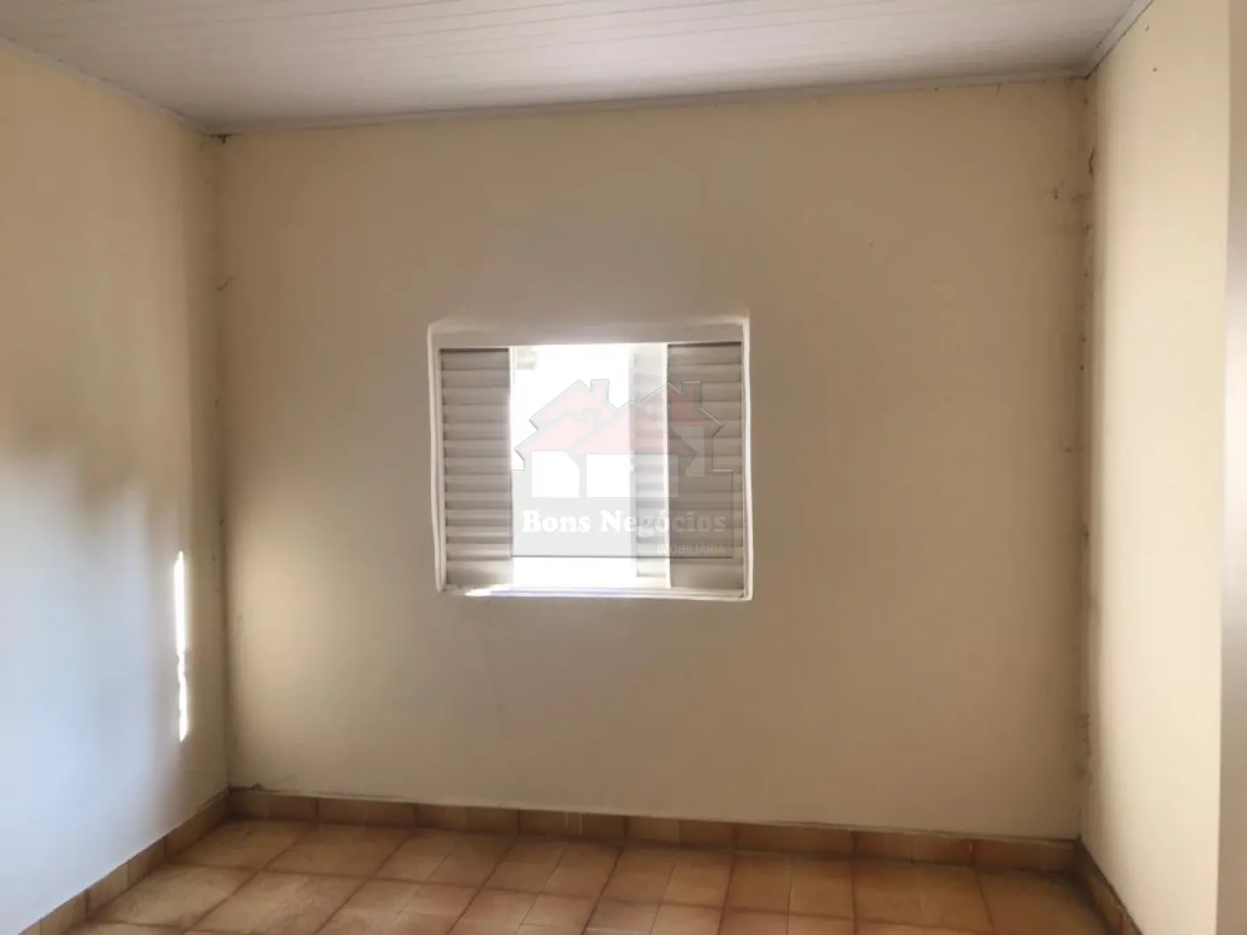 Comprar Casa / Padrão em Ribeirão Preto R$ 280.000,00 - Foto 9