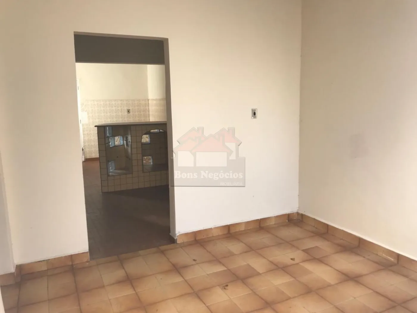 Comprar Casa / Padrão em Ribeirão Preto R$ 280.000,00 - Foto 10