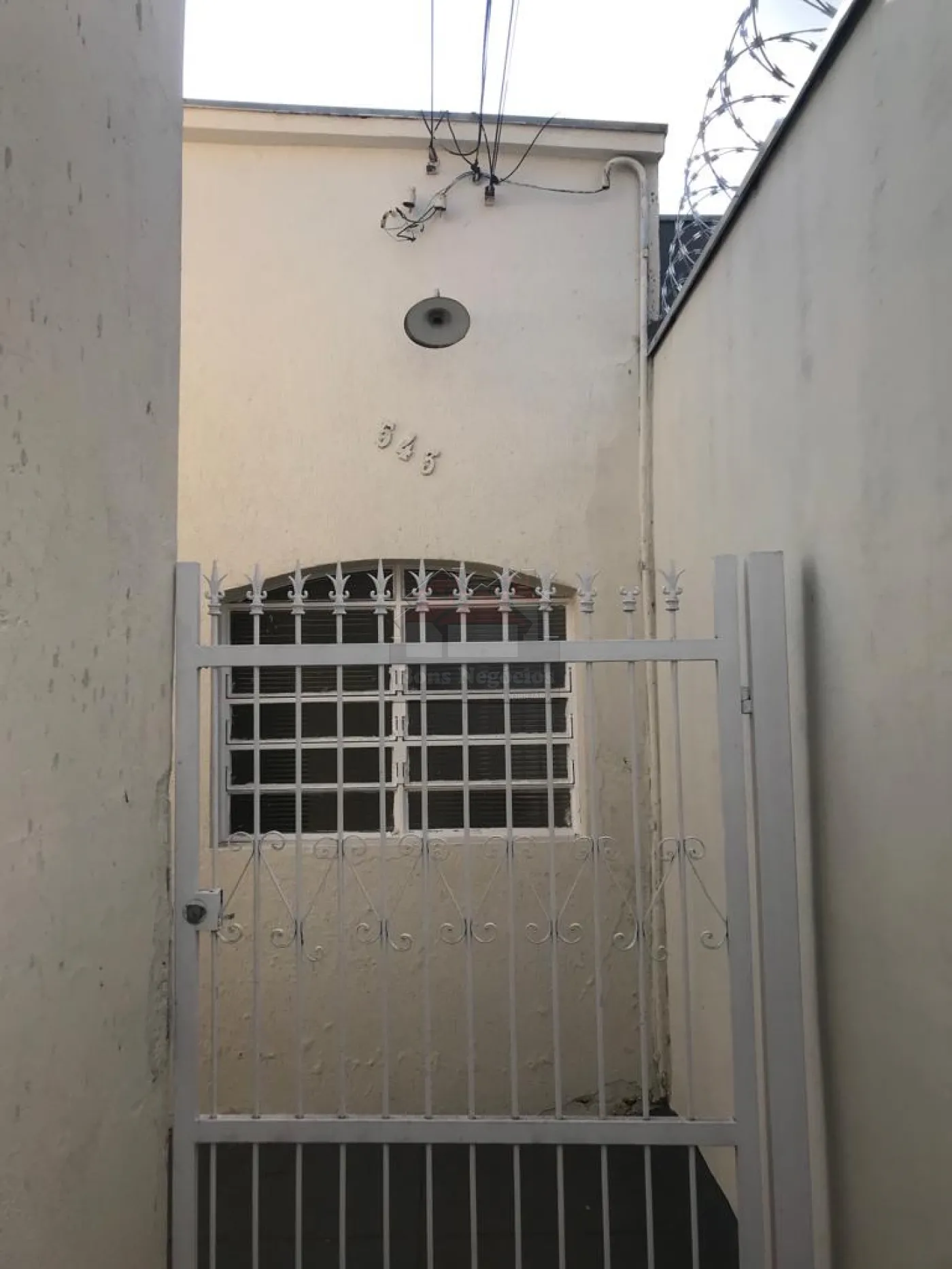 Comprar Casa / Padrão em Ribeirão Preto R$ 280.000,00 - Foto 12