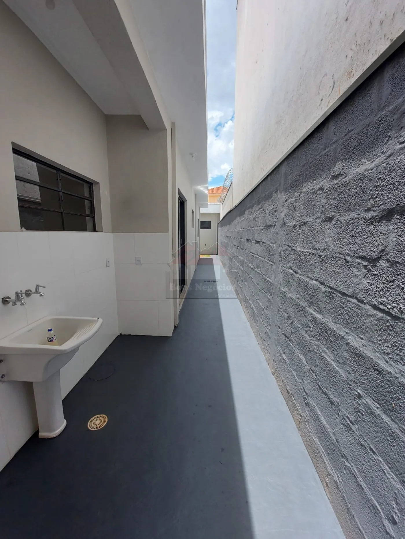 Alugar Casa / Padrão em Ribeirão Preto R$ 1.500,00 - Foto 13