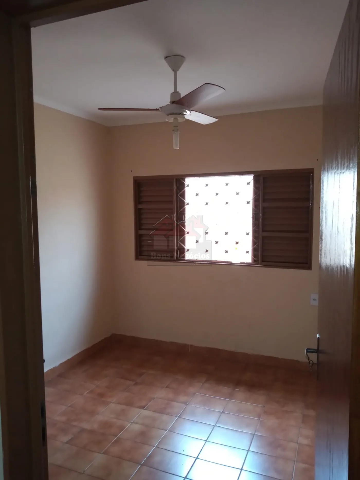 Comprar Casa / Padrão em Ribeirão Preto R$ 275.000,00 - Foto 3