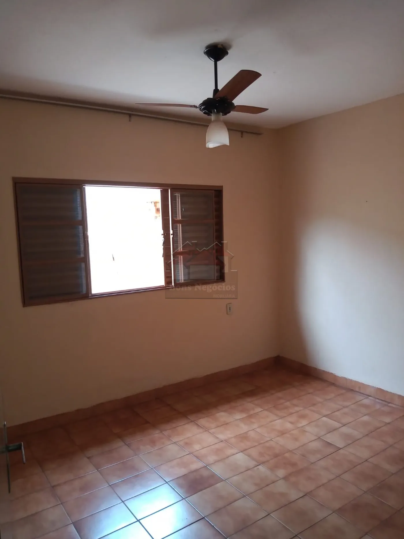 Comprar Casa / Padrão em Ribeirão Preto R$ 275.000,00 - Foto 5