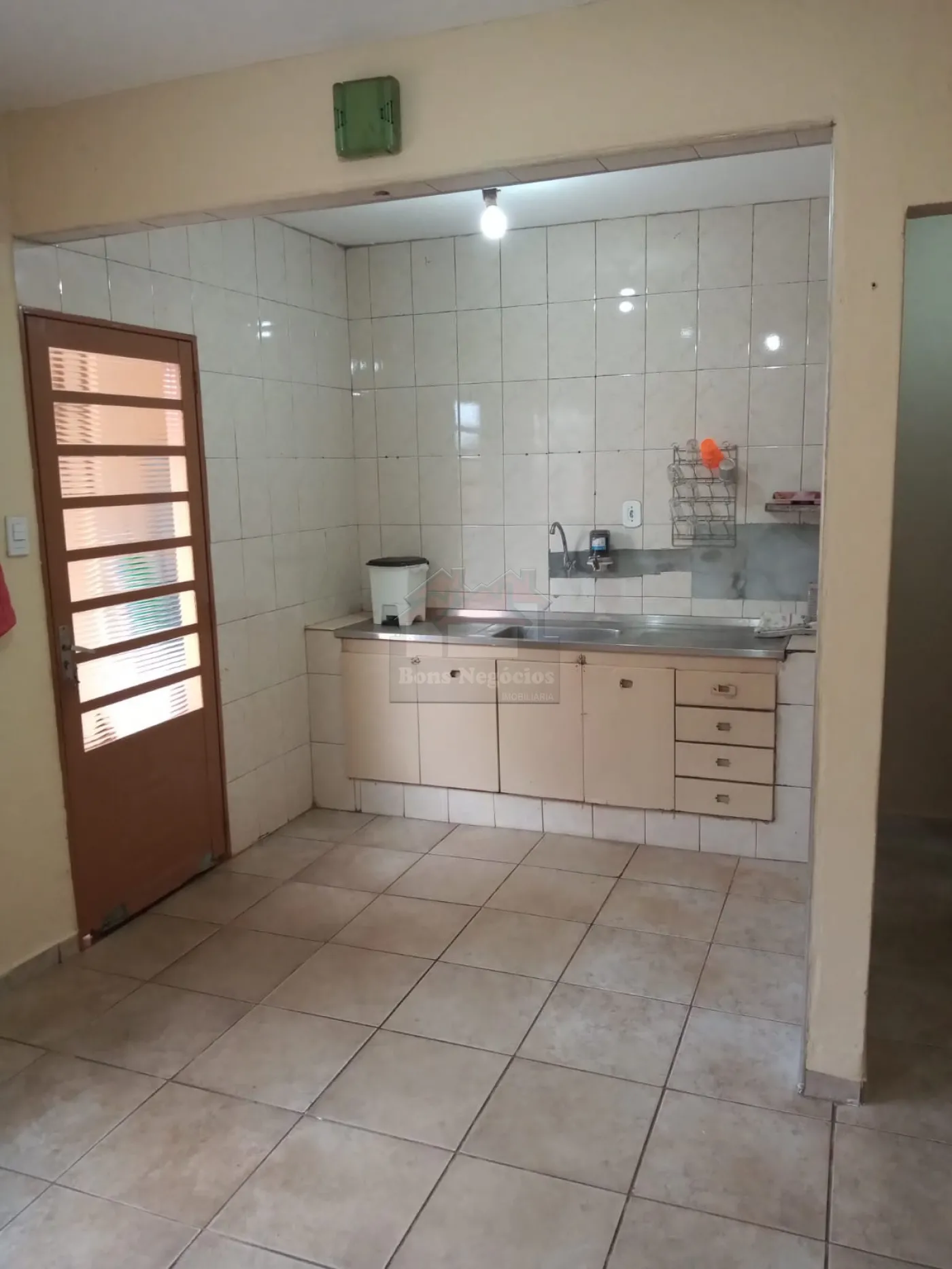 Comprar Casa / Padrão em Ribeirão Preto R$ 275.000,00 - Foto 6