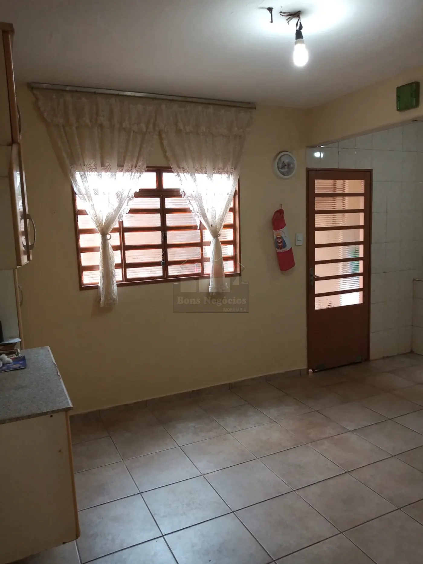 Comprar Casa / Padrão em Ribeirão Preto R$ 275.000,00 - Foto 7